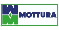 Mottura